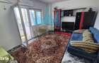 Apartament 2 Camere Tei Bucuresti - 1