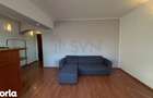 Apartament 2 camere I Cismigiu I Centrala Termica - 2