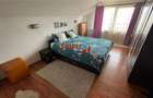 Casa de vanzare 4 camere Micesti partea stanga