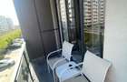 Apartament de inchiriat . - 8
