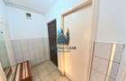 Apartament 2 camere, cartierul Aleea Carpa?i, zona Darina - 14