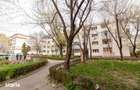 Ap. 2 camere transformat in 3 | renovat integral 2026| Exercitiu-Banat - 13