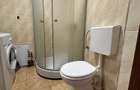 Vand apt. 2 camere Cantemir - 5