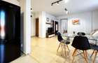 Proprietar închiriez Apartament 2 Camere – Zona Moinești M. Gorjului - 10