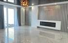 Penthouse de vanzare - 5