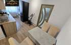 Victor Babes, apartament cu 2 camere, mobilat si utilat, 72 000 neg. - 2