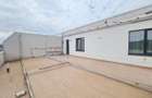 Penthouse 3 camere / Zona Centrala / Suprafata totala 206 mp - 9