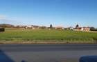 Teren constructii intravilan utilitati asfalt central Lunca Calnicului Brasov - 4