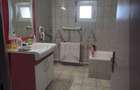 Camere de inchiriat in vila |exclusiv pentru studenti | Tomis 3 - 10