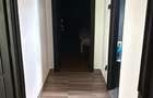 Apartament 3 camere Crangasi | Giulesti - 1