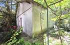 Militari Apusului Casa 1960 Teren 386mp Desc 19ml Toate Facilitatile - 13