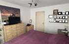Apartament circular cu 4 camere, Militari, Lujerului - 17