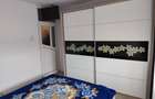 Apartament cu 3 camere de vanzare - 7