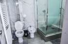 Apartament modern 3C decomandat, 103 mpu, etaj 2, Brazda - - 3