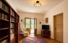 Apartament in Centrul Clujului - 3 Camere Decomandate | 94MP | Etaj 1
