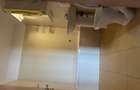 Direct proprietar vand apartament cu doua camere - 5