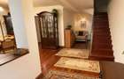Duplex- zona Dedeman - 10