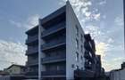 Apartament 3 camere Pallady METROU Teclu,DISCOUNT 7000e,Parcare inclus - 5
