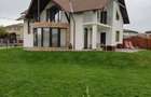 Casa de vanzare dezmir Cluj - 4