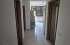 Apartament 2 camere cu balcon, Bucure?tii Noi - 4