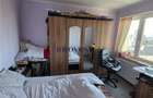 Apartament 2 Camere Central - 12