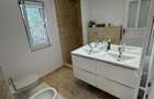 I OFERTA I COMISION 0% I Vanzare I Casa moderna + corp secundar I 157 - 16