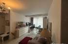 Oportunitate de investitie! Apartament cu 2 camere, semidecomandat, zona Lidl! - 3