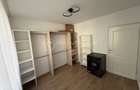 Imobil renovat!  Etaj 2! Apartament 3 camere 67mp, Tatarasi, CT, AC