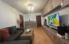Apartament 2 camere Zona Iancului| Foisorul de Foc, Sector 2 - 4