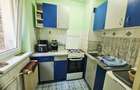 Apartament 2 camere de vanzare-etaj 2,str.Peana,Manastur - 10