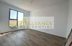 Vila individuala - 5 camere - 3 bai - teren 428mp - pod - beci - 8