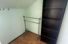 PF-Vand urgent apartament cu parcare - 4