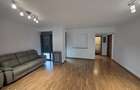 BANEASA GREEN LAKE COMPLEX APARTAMENT 4 CAMERE LOC PARCARE SI BOXA - 17
