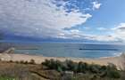 Teren 800 mp - Eforie Sud,Faleza - 220.000 euro negociabil - 4