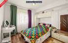 #Pret bun: 2 camere reconfigurat in 3 | Parter inalt | Compozitorilor - 4