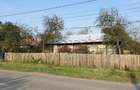 Casa si teren intravilan- Meri, DRAGANESTI, PRAHOVA - 3