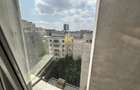 Apartament 4 camere decomandate | Zona Ultracentrală – Piața Amzei - 2