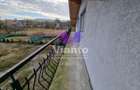 Casa noua de vanzare / Cornatel,Sibiu / 150000 E