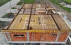 Comision 0% cumparator | Casa premium ?ura Mica - 2