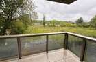 REA1028705 3 camere IANCU Nicolae - 6
