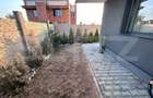 Apartament cu 2 camere, 30mp curte, incalzire in pardoseala, cartier V - 12