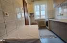 Apartament decomandat cu 4 camere str. Luptei de inchiriat - 5