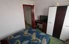 Apartament 2 camere | TITAN | Bd. 1 Decembrie 1918 | Sector 3 - 8
