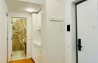 Apartament 2 Camere | Aviatiei Nusco City | TerasaGradina 45 mp - 4
