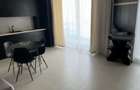 Apartament 2 camere Mamaia Sat 67000 euro - 3