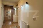 Apartament luminos, de 68 mp, gata de mutare - 11