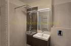 Universitate, apartament 3 camere - 1