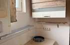 ap 2 camere zona Dacia - 10