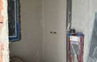 COMISION 0% Apartament cu 2 camere de vanzare in zona Torontalului - 2