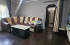 Inchiriere apartament 2 camere semidecomandat Targoviste Micro 6 - 10